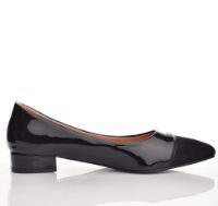 Снимка на Дамски обувки