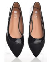 Снимка на Дамски обувки