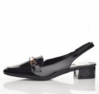 Снимка на Дамски обувки