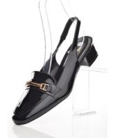 Снимка на Дамски обувки