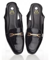 Снимка на Дамски обувки