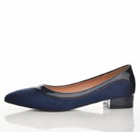 Снимка на Дамски обувки