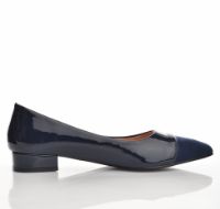 Снимка на Дамски обувки