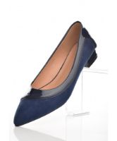 Снимка на Дамски обувки