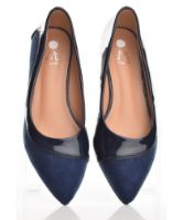 Снимка на Дамски обувки