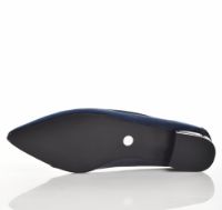 Снимка на Дамски обувки