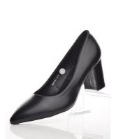 Снимка на Дамски обувки