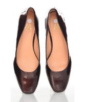 Снимка на Дамски обувки