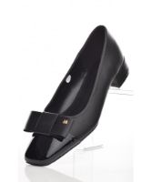 Снимка на Дамски обувки