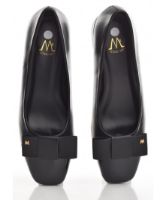 Снимка на Дамски обувки