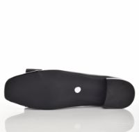 Снимка на Дамски обувки