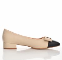 Снимка на Дамски обувки