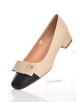 Снимка на Дамски обувки