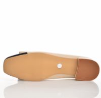 Снимка на Дамски обувки