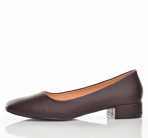 Снимка на Дамски обувки