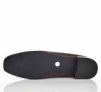 Снимка на Дамски обувки