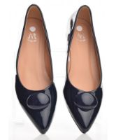 Снимка на Дамски обувки