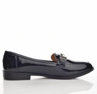 Снимка на Дамски обувки