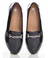 Снимка на Дамски обувки