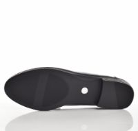 Снимка на Дамски обувки