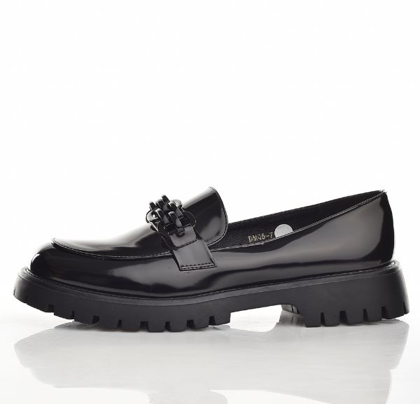 Снимка на Дамски обувки