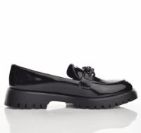 Снимка на Дамски обувки