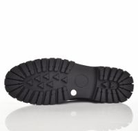 Снимка на Дамски обувки