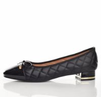 Снимка на Дамски обувки