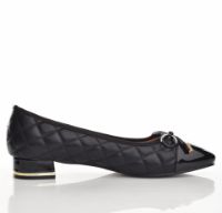 Снимка на Дамски обувки