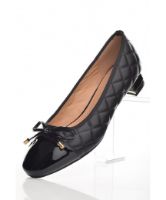 Снимка на Дамски обувки