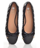 Снимка на Дамски обувки