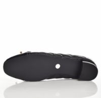 Снимка на Дамски обувки