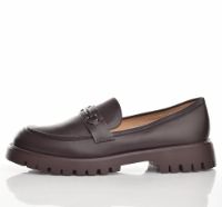 Снимка на Дамски обувки