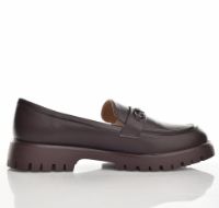 Снимка на Дамски обувки