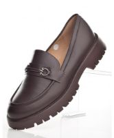 Снимка на Дамски обувки