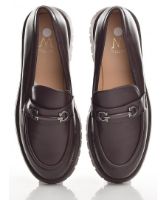 Снимка на Дамски обувки