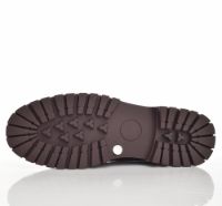 Снимка на Дамски обувки