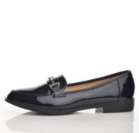 Снимка на Дамски обувки