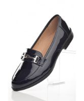 Снимка на Дамски обувки