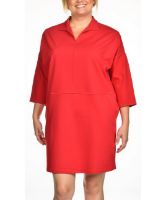 Снимка на Рокля