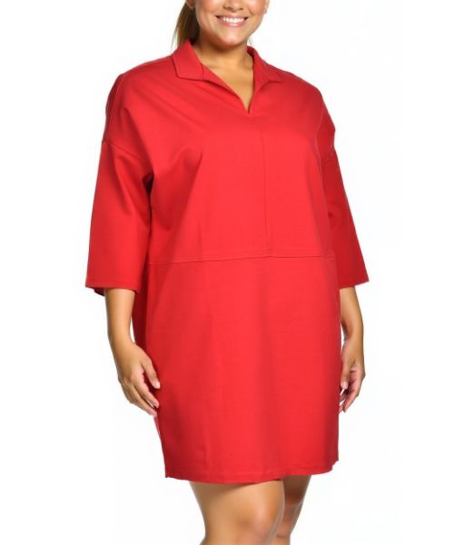 Снимка на Рокля