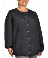 Снимка на Дамско яке