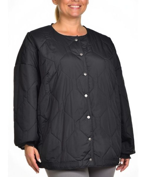 Снимка на Дамско яке