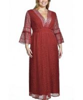 Снимка на Рокля