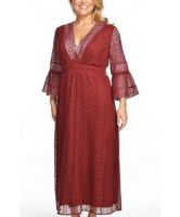 Снимка на Рокля