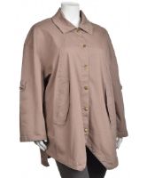 Снимка на Дамско яке