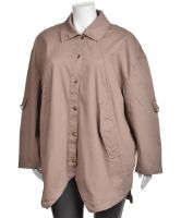 Снимка на Дамско яке