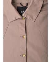 Снимка на Дамско яке