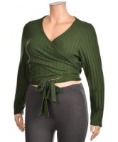 Снимка на Дамска блуза