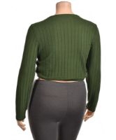 Снимка на Дамска блуза